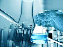 ADBLUE YÜZDE METAL TESTLERİ